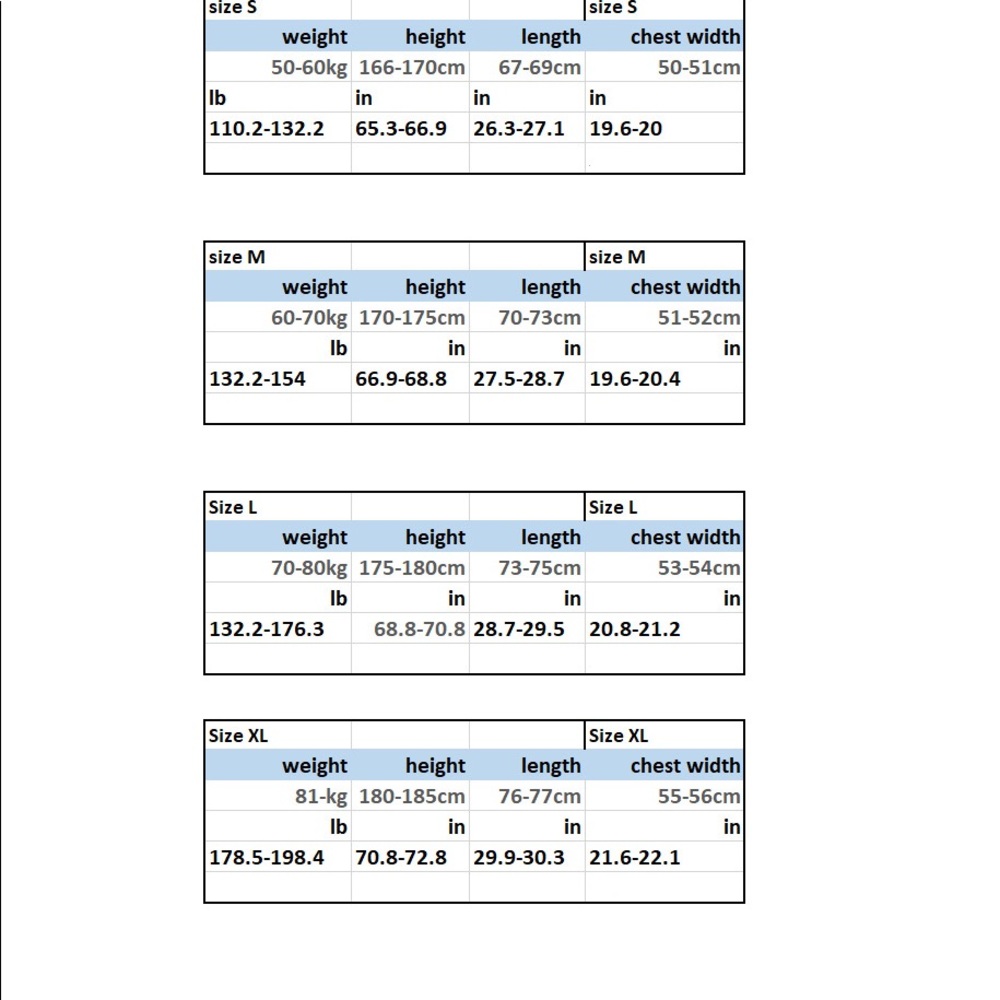 Kun Aguero 2018/19 Manchester City jersey #141 - Picture 5 of 5